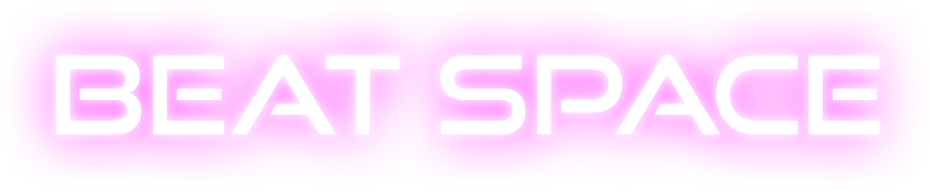 Beat Space Logo
