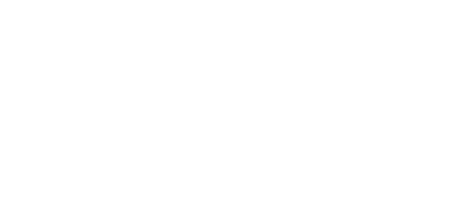 Star Battles Logo